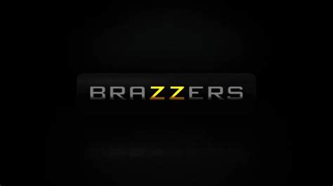 brazzers news|Brazzers Rolls Out Finale of Milf Spa 